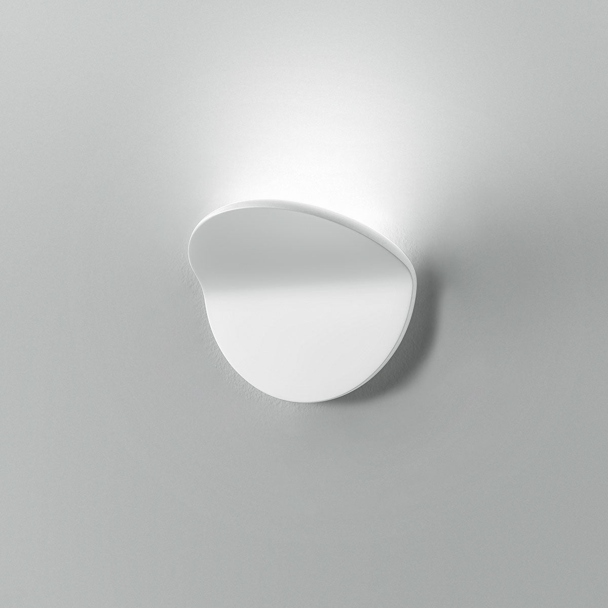 Gea Luce Plug A Bianco