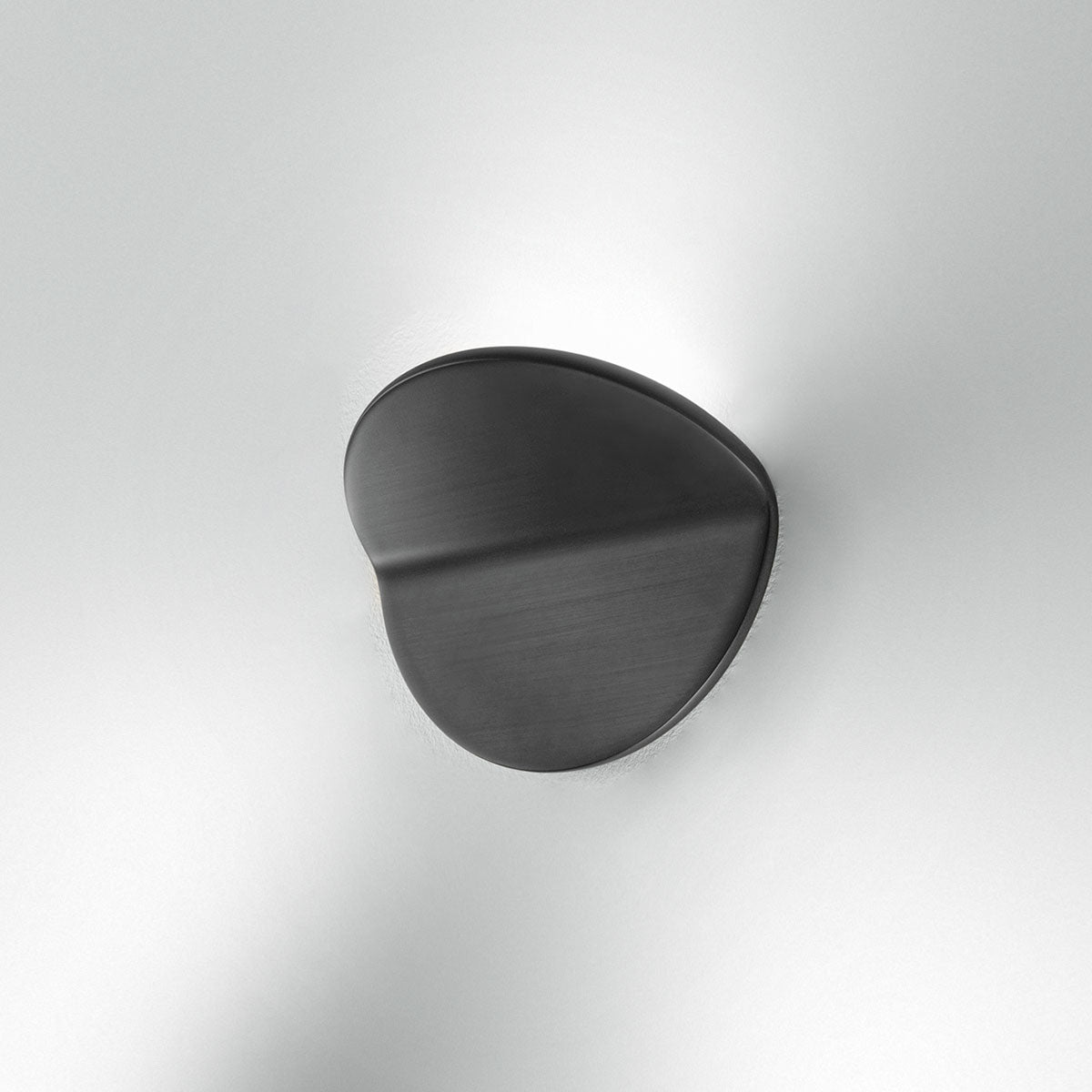 Gea Luce Plug A Nero