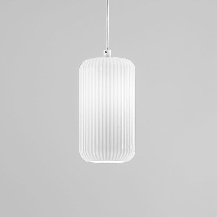 vetro Diamant Lux
