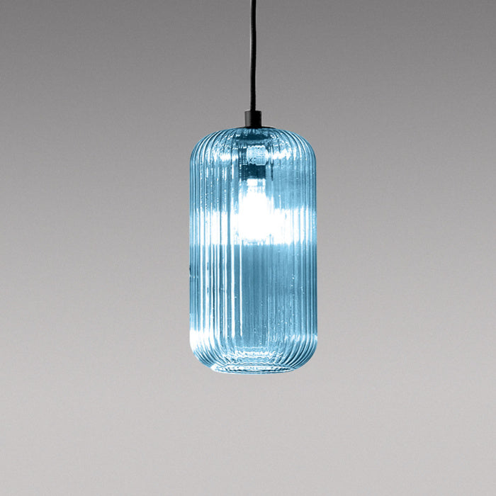 vetro Diamant Lux