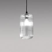 vetro Diamant Lux