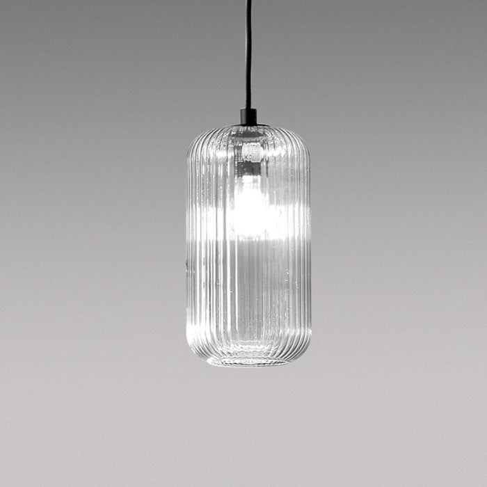 vetro Diamant Lux