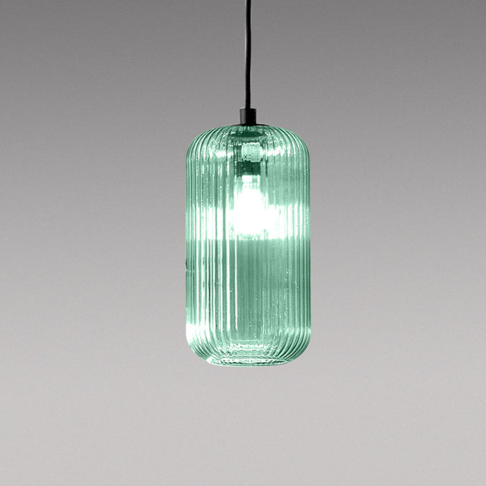 vetro Diamant Lux