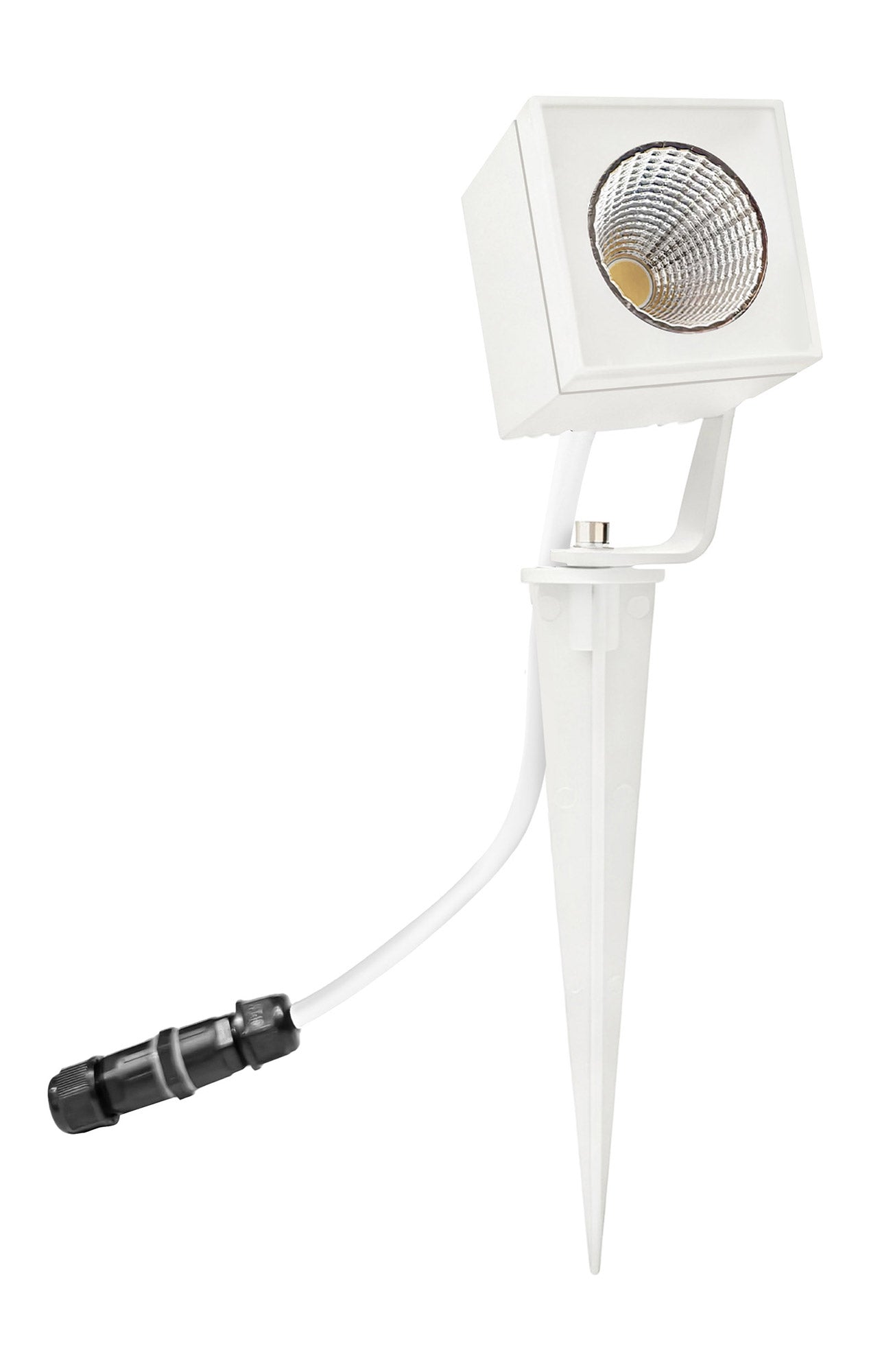 Picchetto da Giardino Spiqo LED IP65 - Bot Lighting