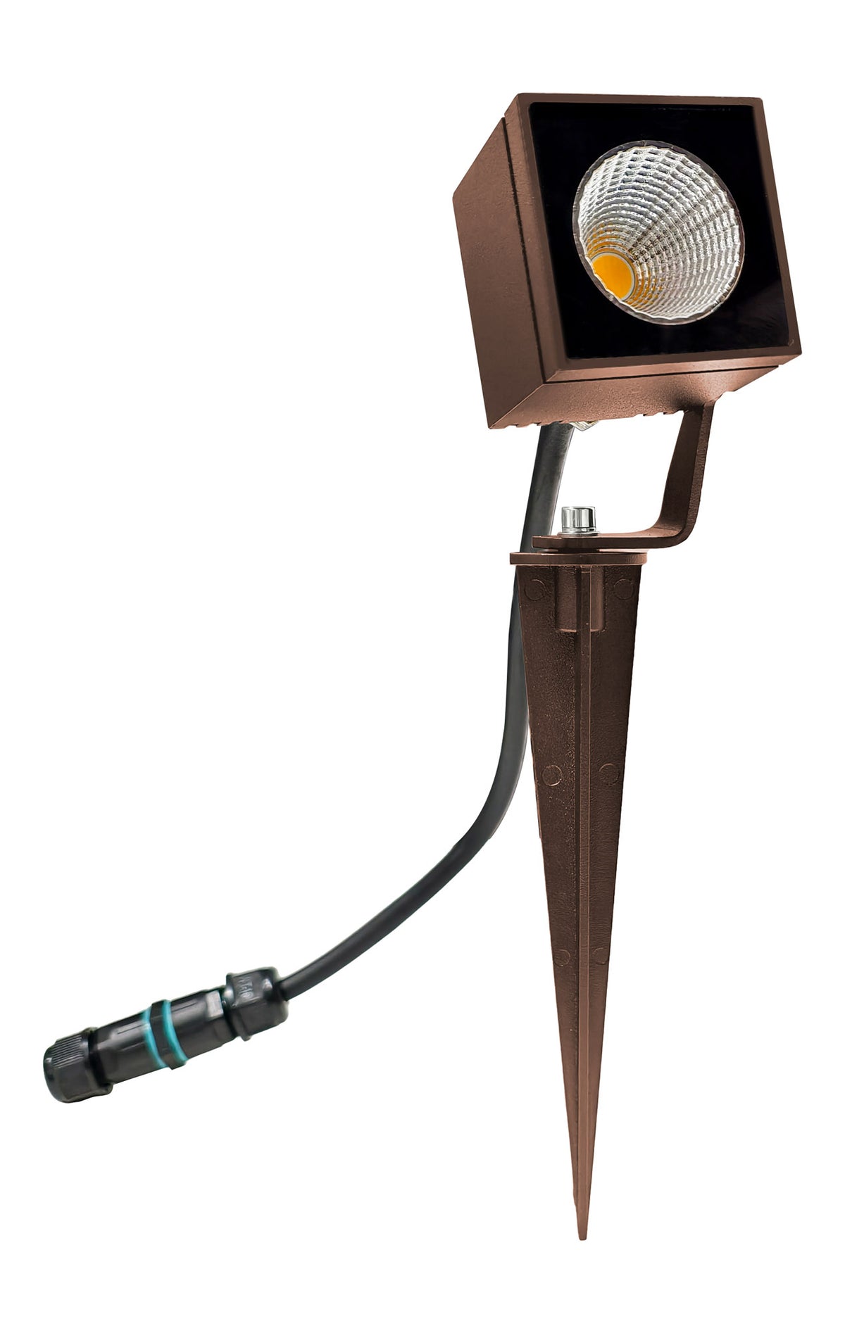 Picchetto da Giardino Spiqo LED IP65 - Bot Lighting