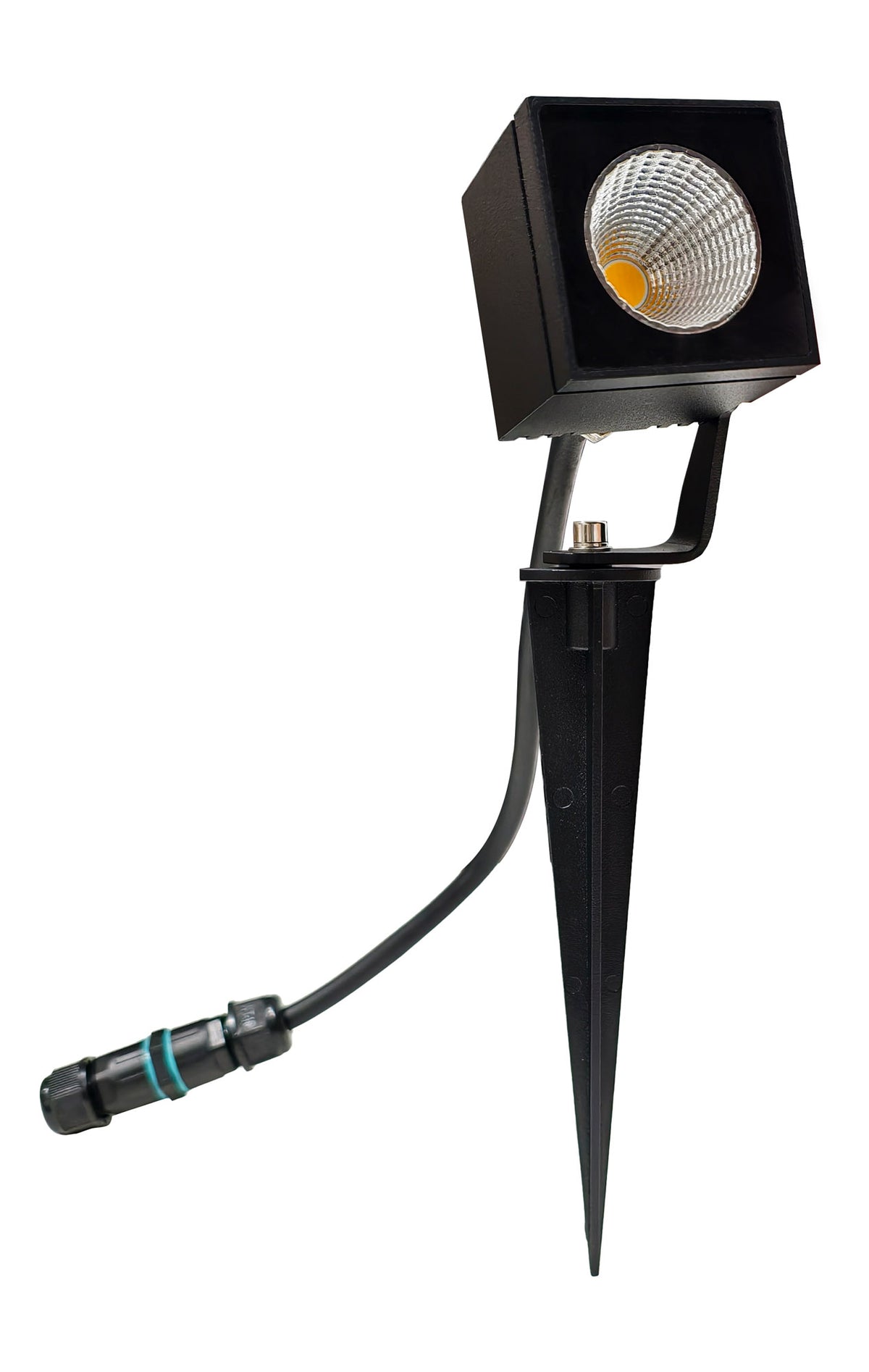 Picchetto da Giardino Spiqo LED IP65 - Bot Lighting