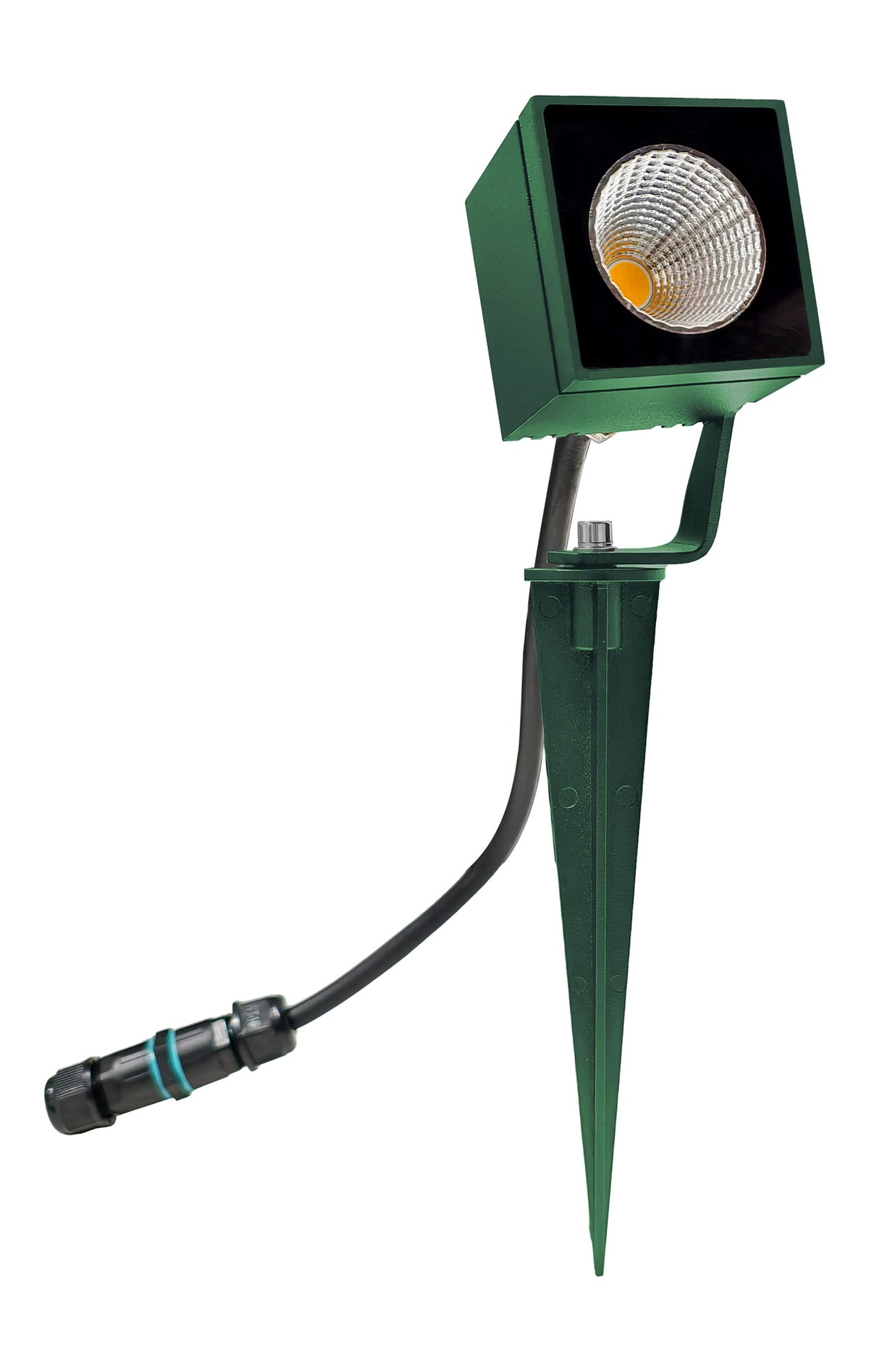 Picchetto da Giardino Spiqo LED IP65 - Bot Lighting