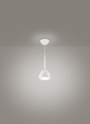 Bol Campana 1 luce 2318