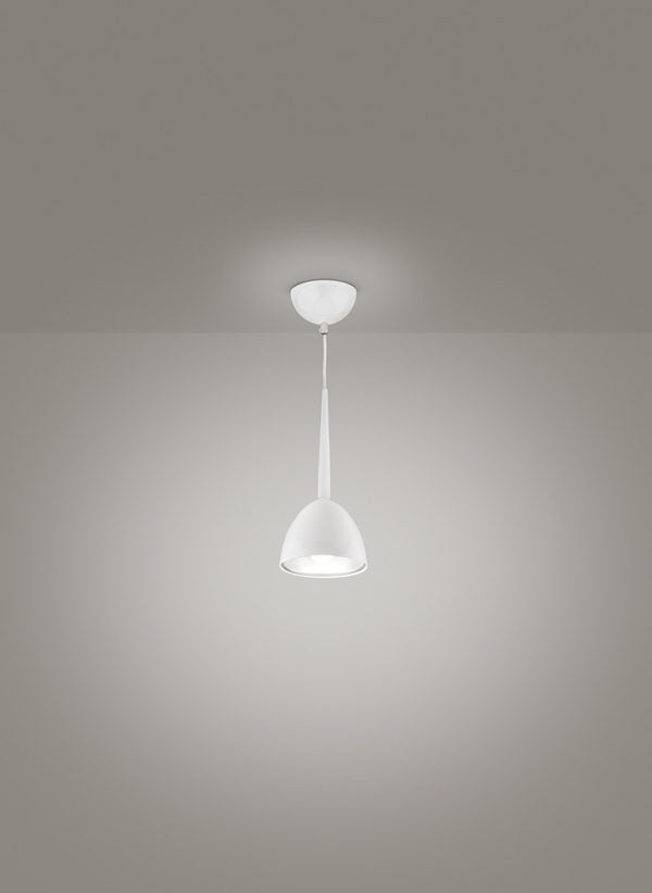 Bol Campana 1 luce 2318