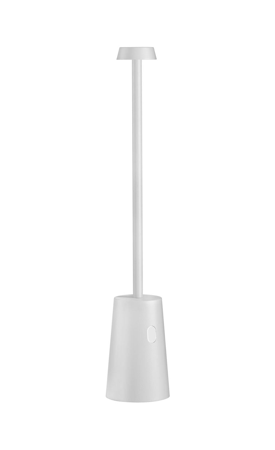 Tag Bianco