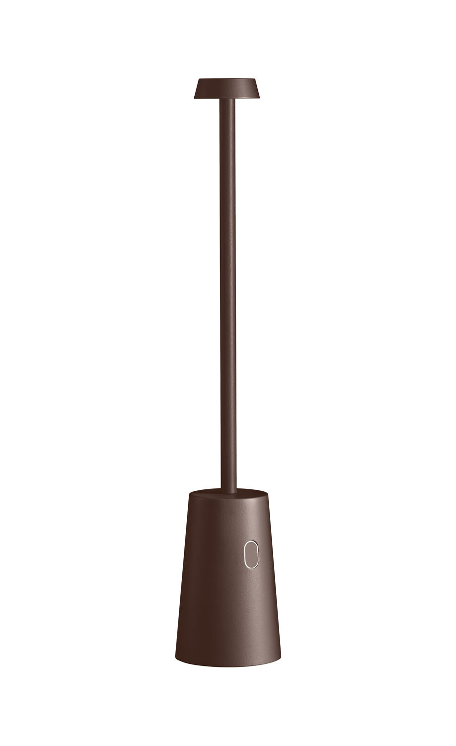 Tag Corten