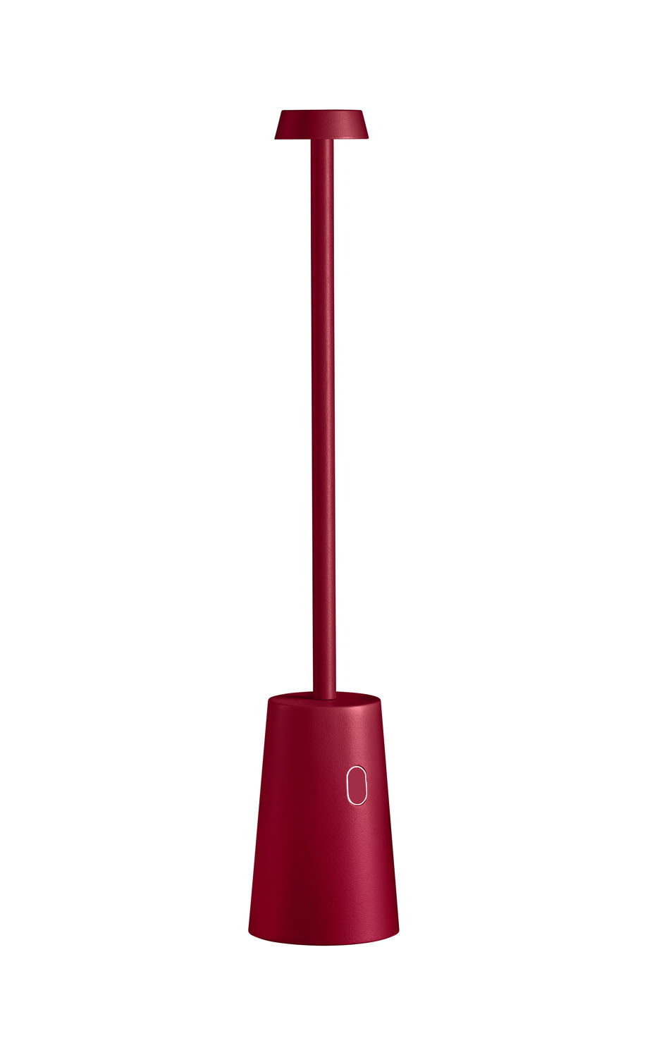 Tag Rosso Lampone