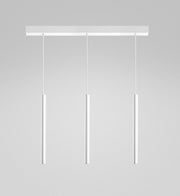 Gea Luce Thalassia S/3P Bianco