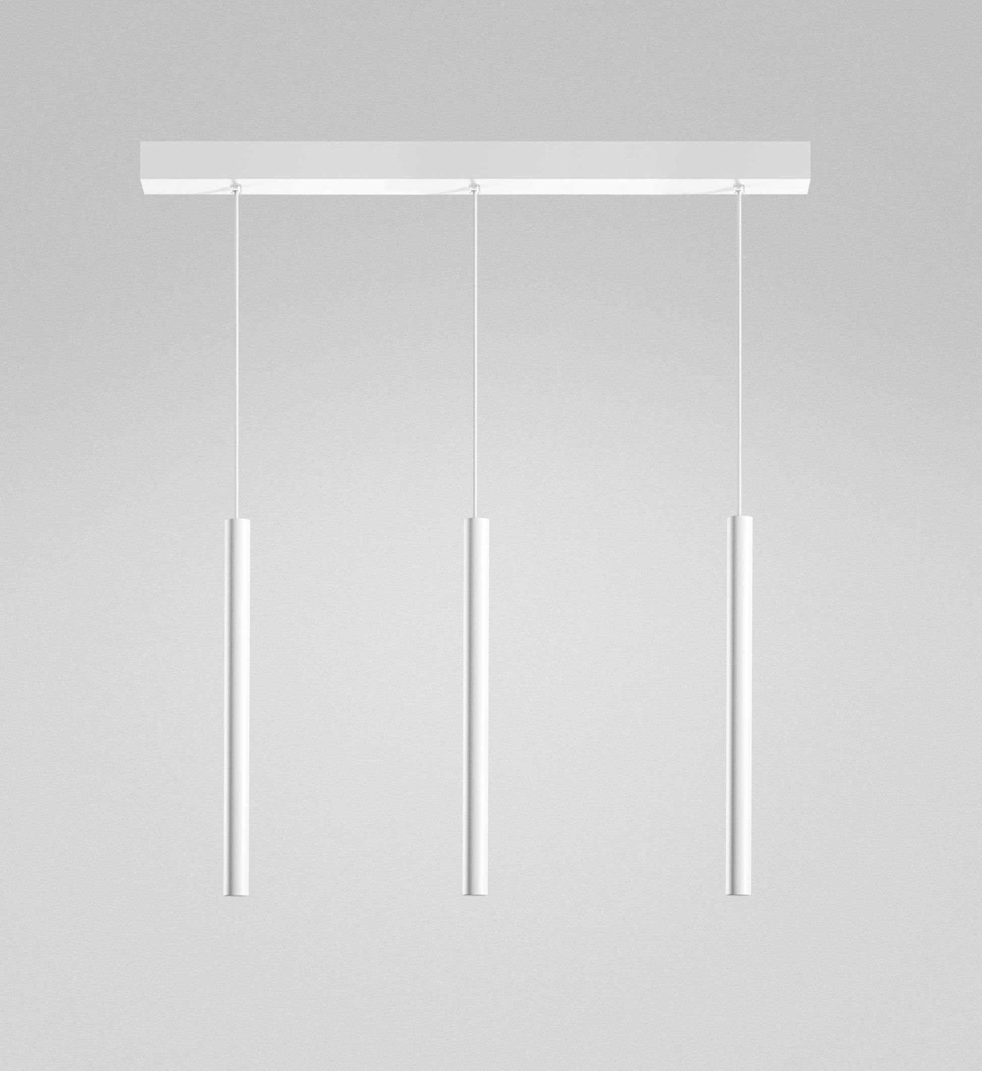 Gea Luce Thalassia S/3P Bianco