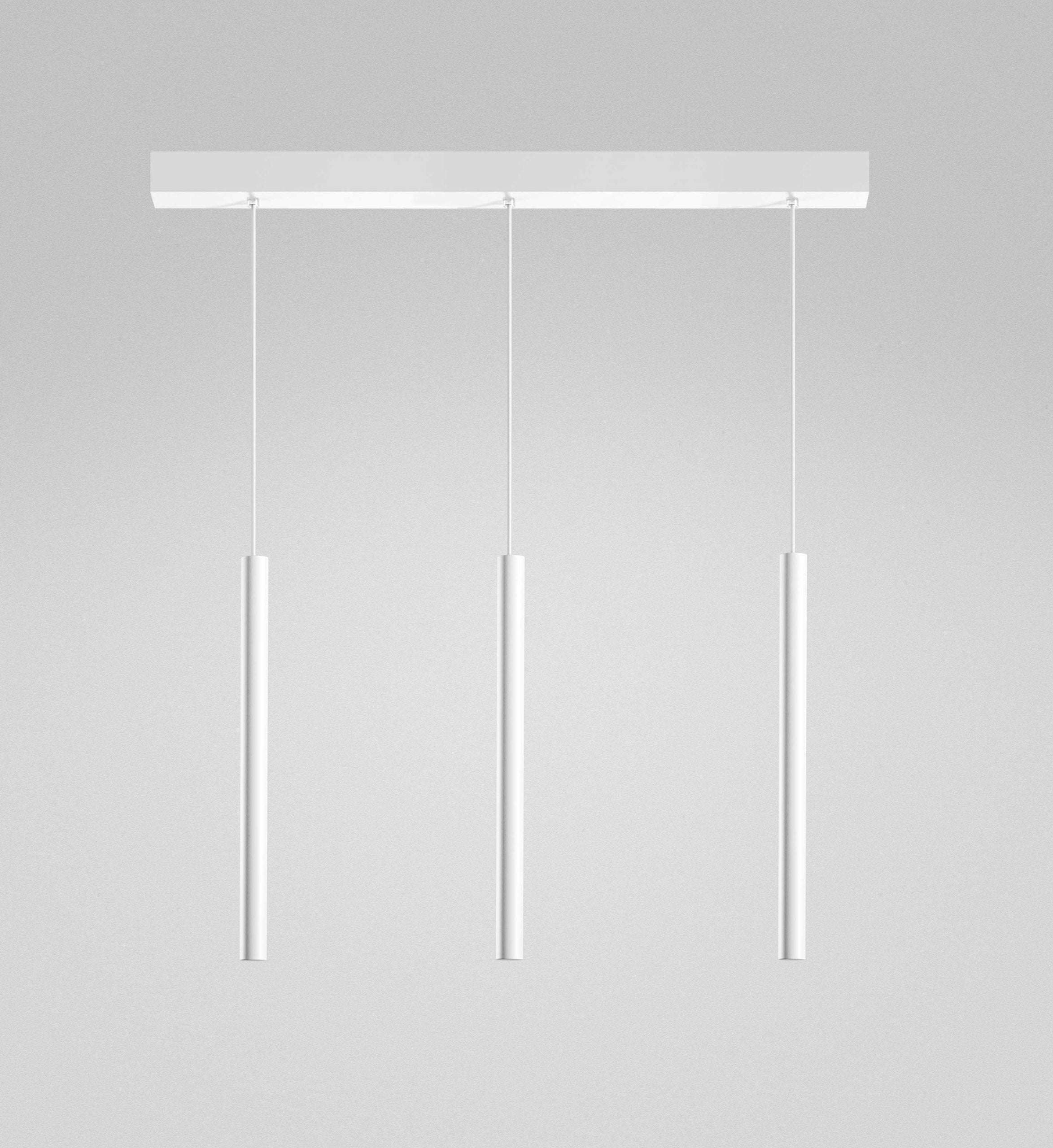 Gea Luce Thalassia S/3P Bianco