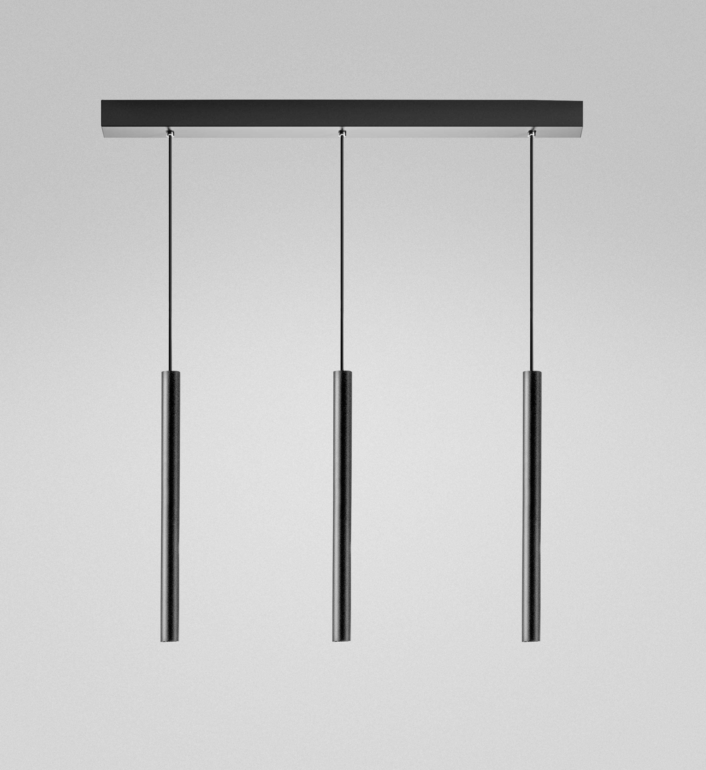Gea Luce Thalassia S/3P Nero