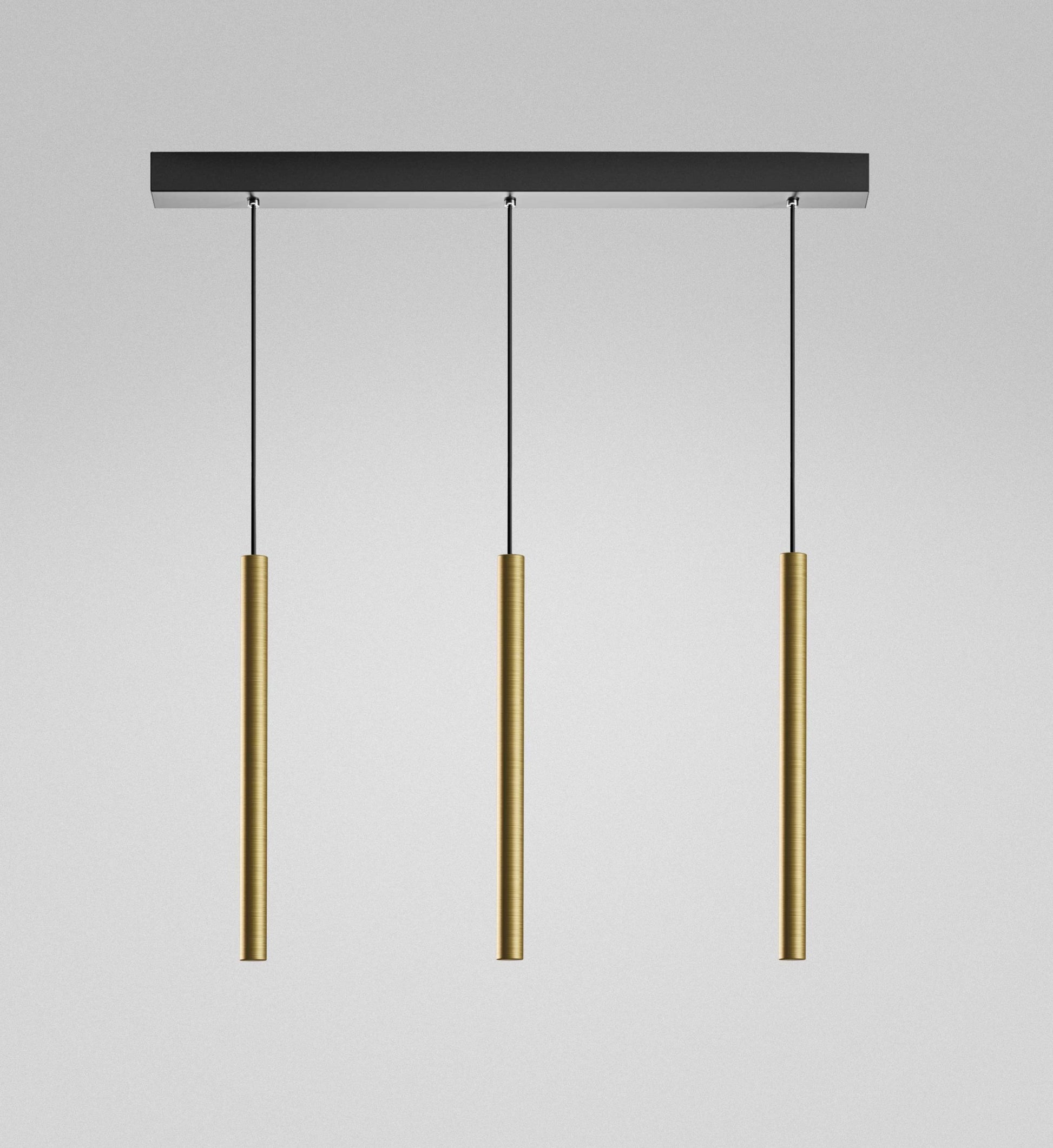Gea Luce Thalassia S/3P Oro