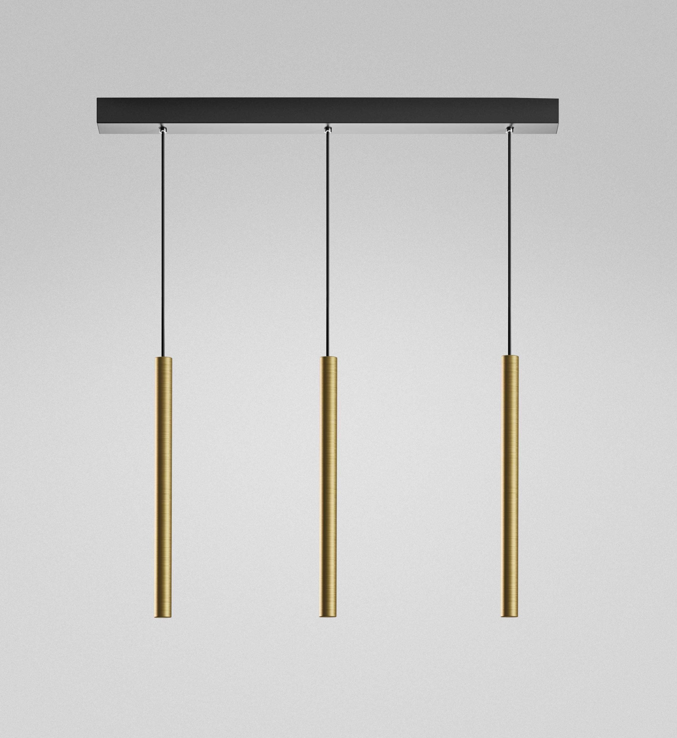 Gea Luce Thalassia S/3P Oro