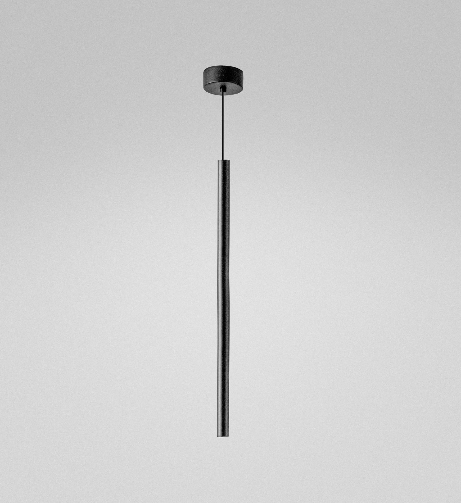 Gea Luce Thalassia S/G Nero
