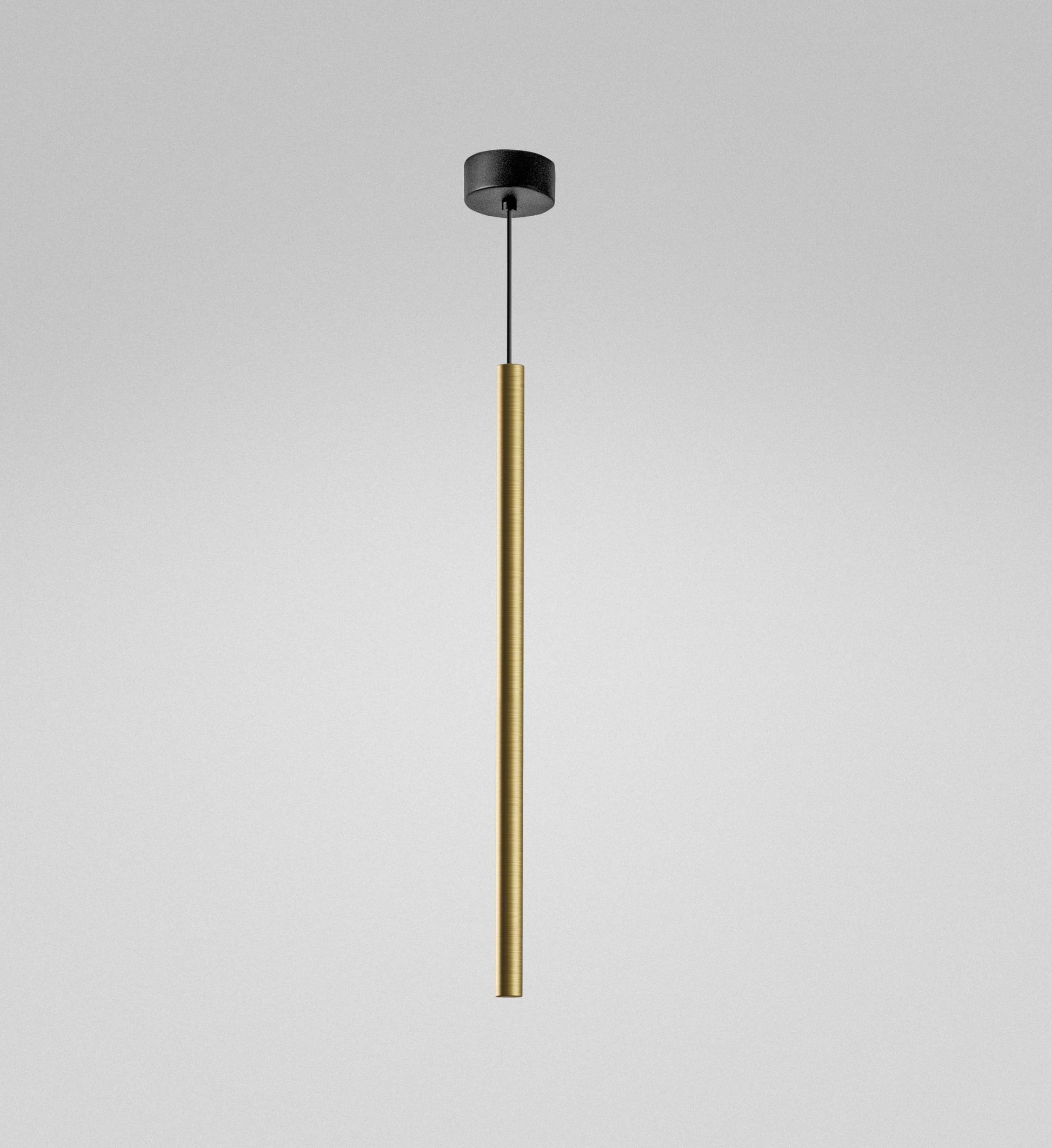 Gea Luce Thalassia S/G Oro