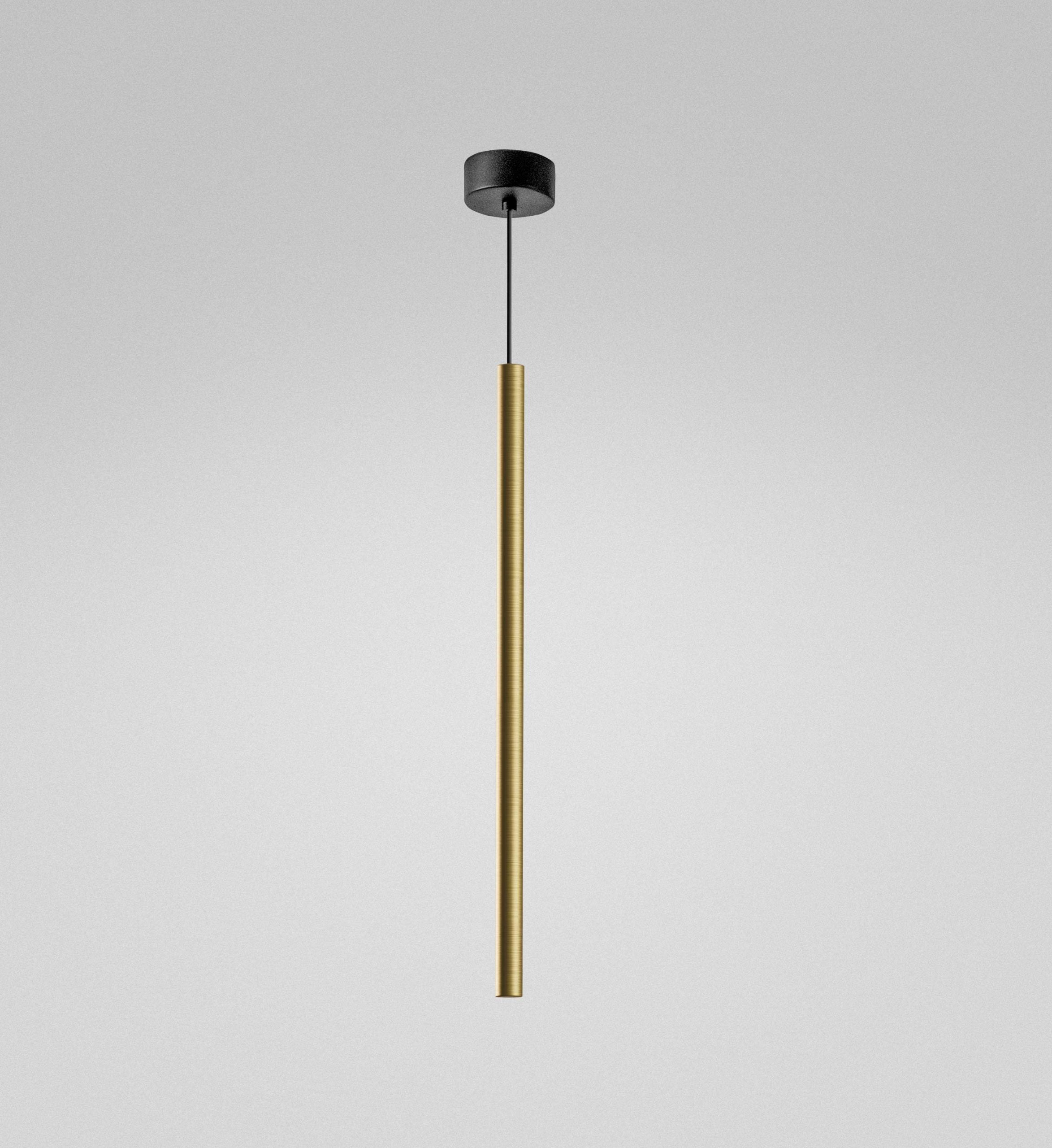 Gea Luce Thalassia S/G Oro