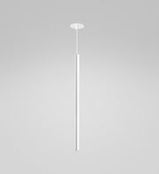 Gea Luce Thalassia S/G-I Bianco