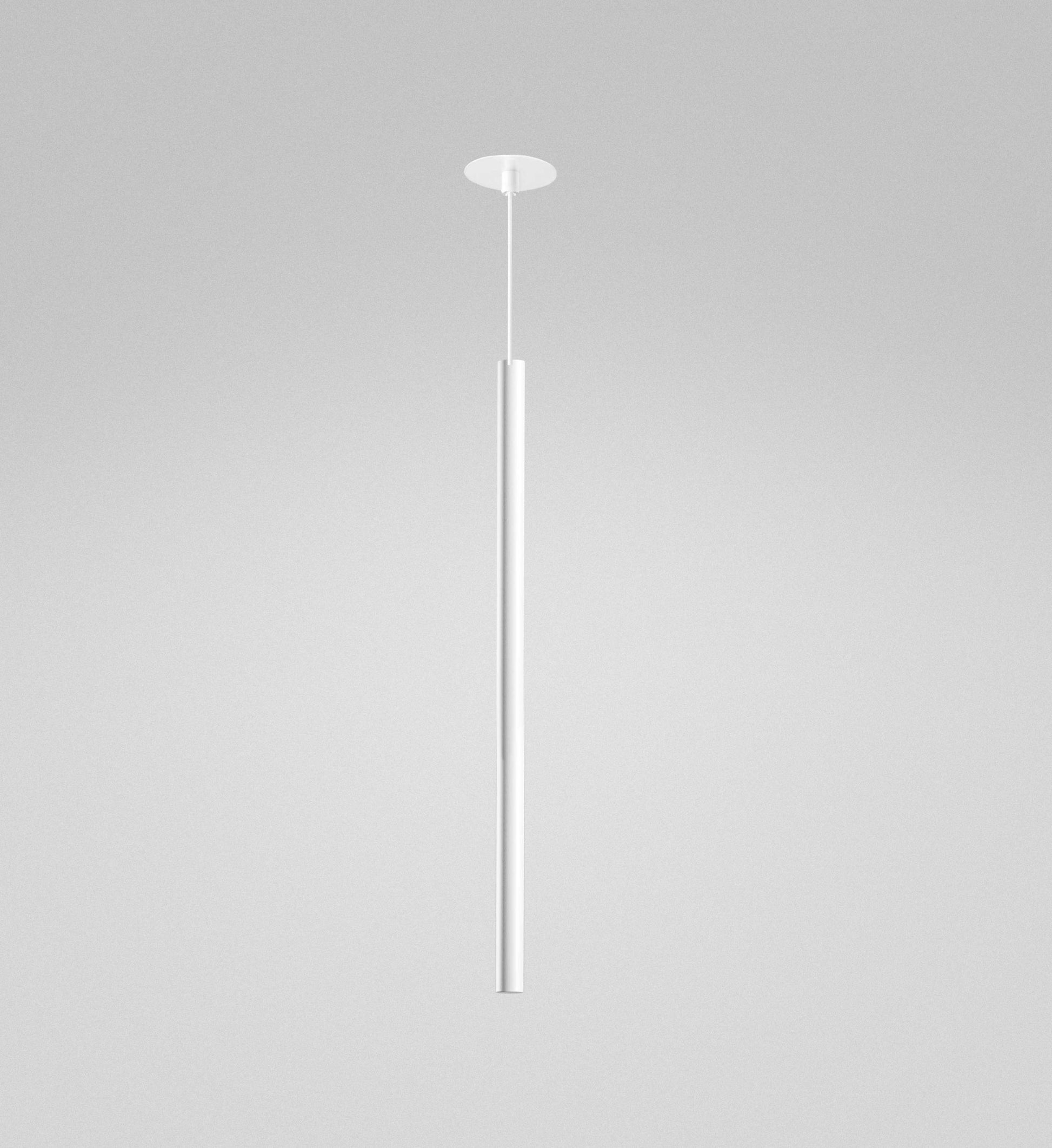 Gea Luce Thalassia S/G-I Bianco