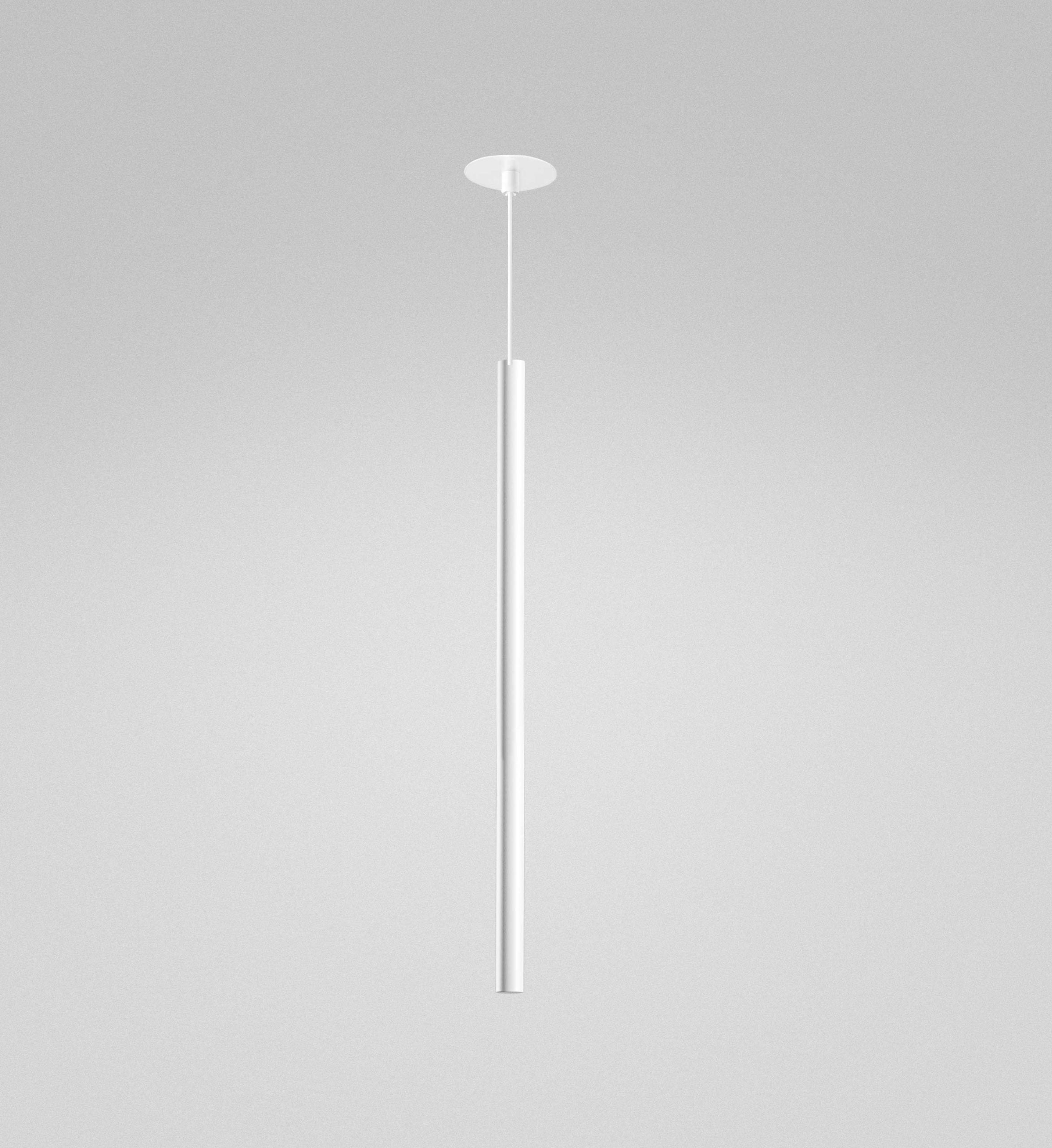 Gea Luce Thalassia S/G-I Bianco