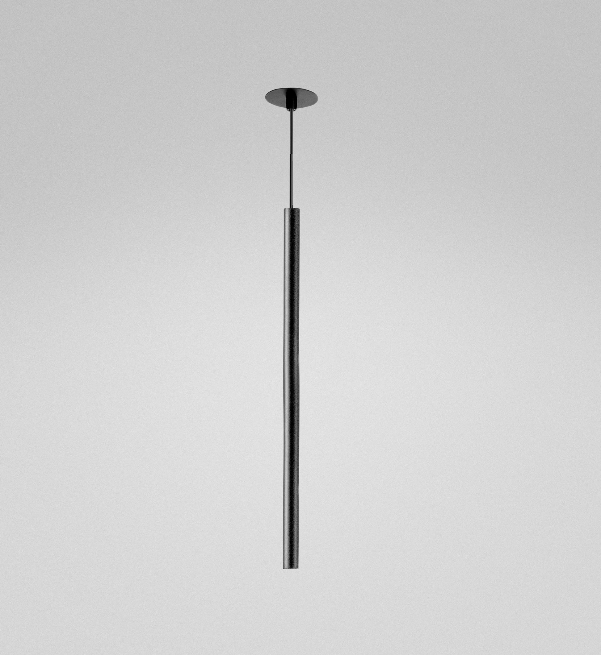 Gea Luce Thalassia S/G-I Nero