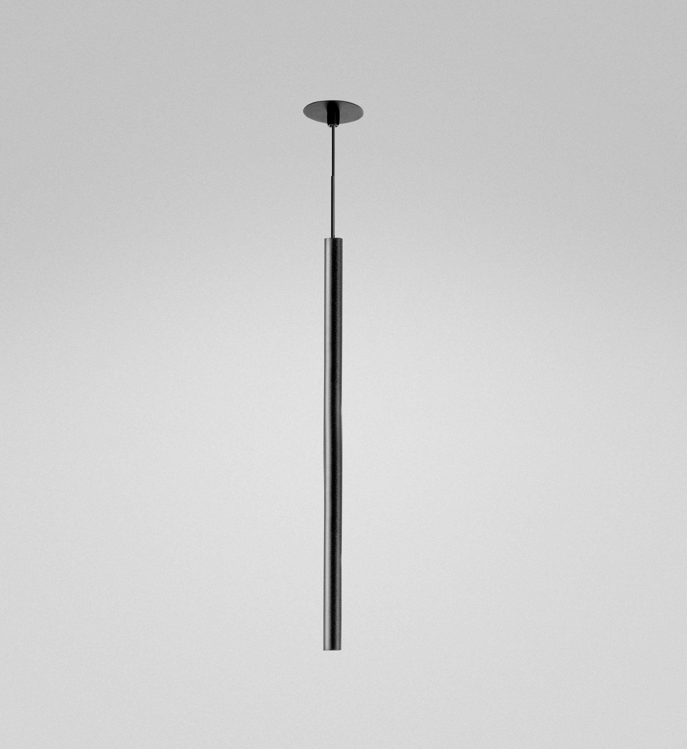 Gea Luce Thalassia S/G-I Nero