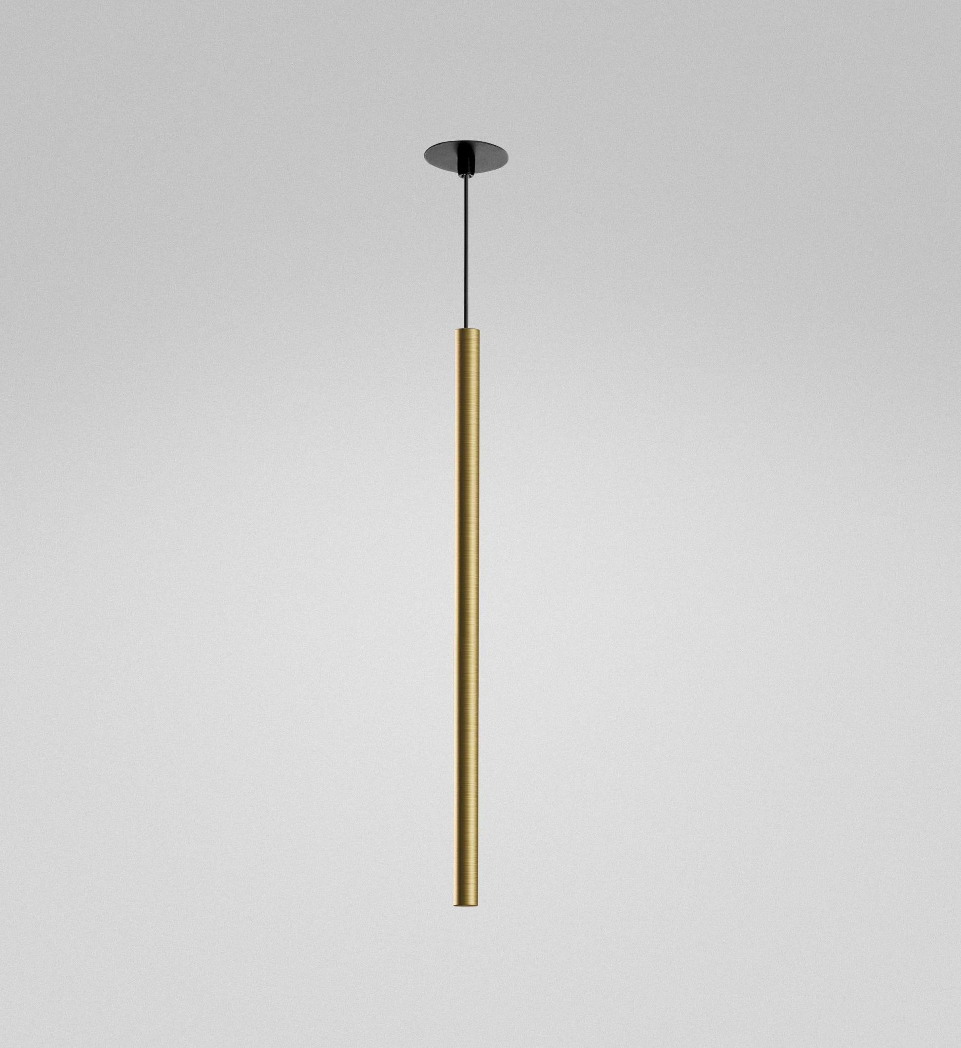 Gea Luce Thalassia S/G-I Oro