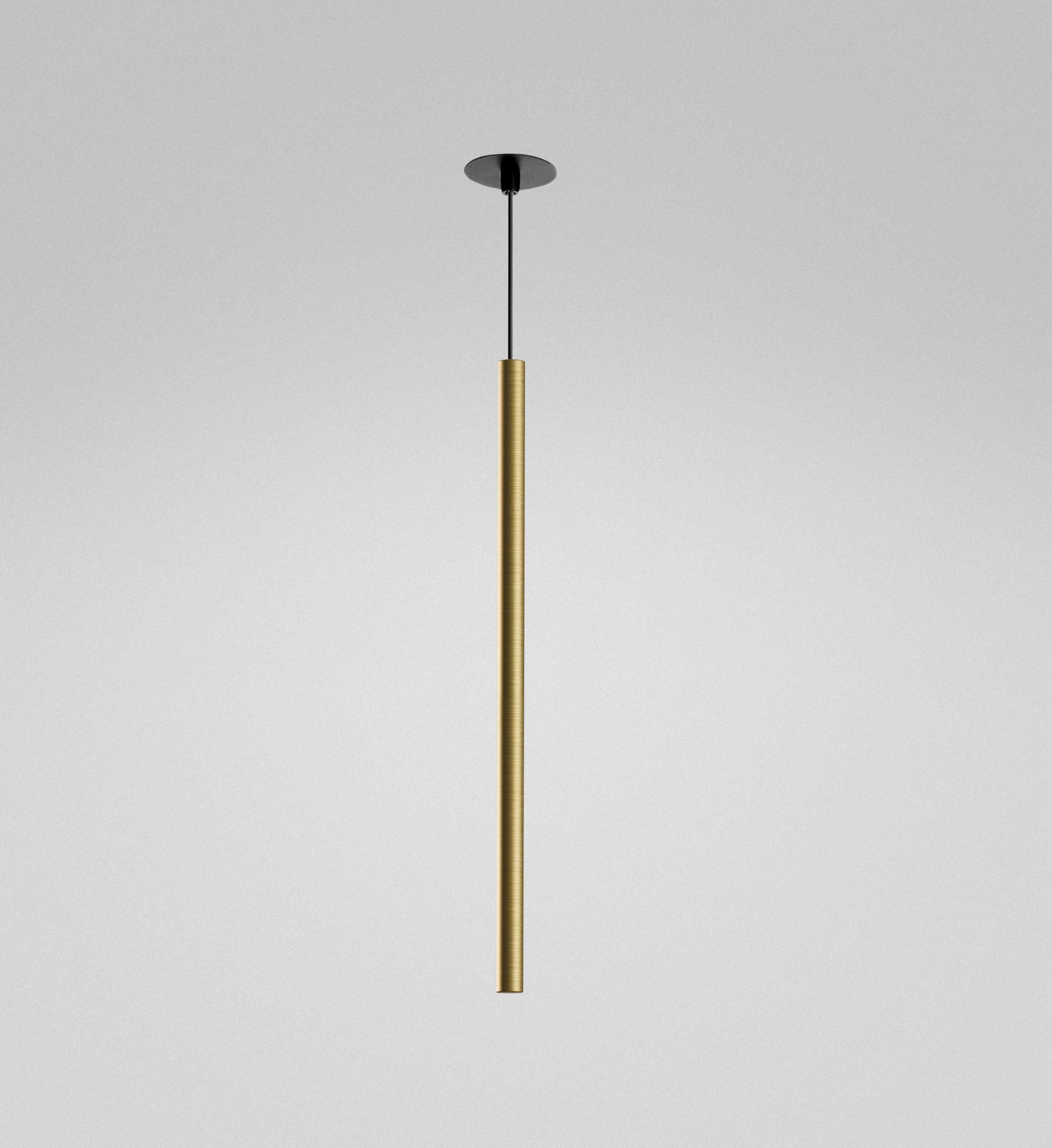 Gea Luce Thalassia S/G-I Oro