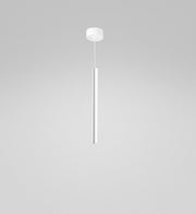 Gea Luce Thalassia S/P Bianco