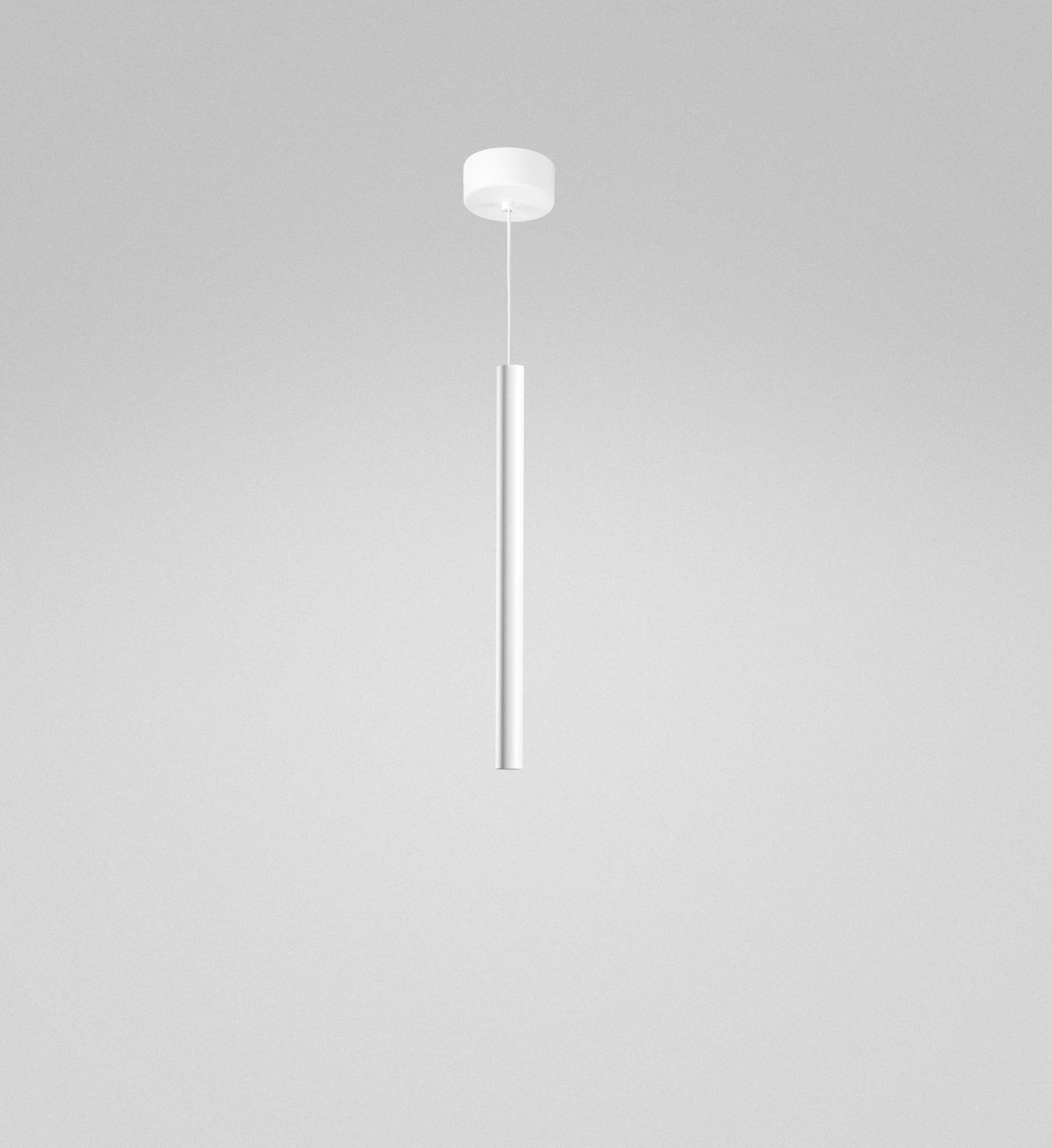 Gea Luce Thalassia S/P Bianco