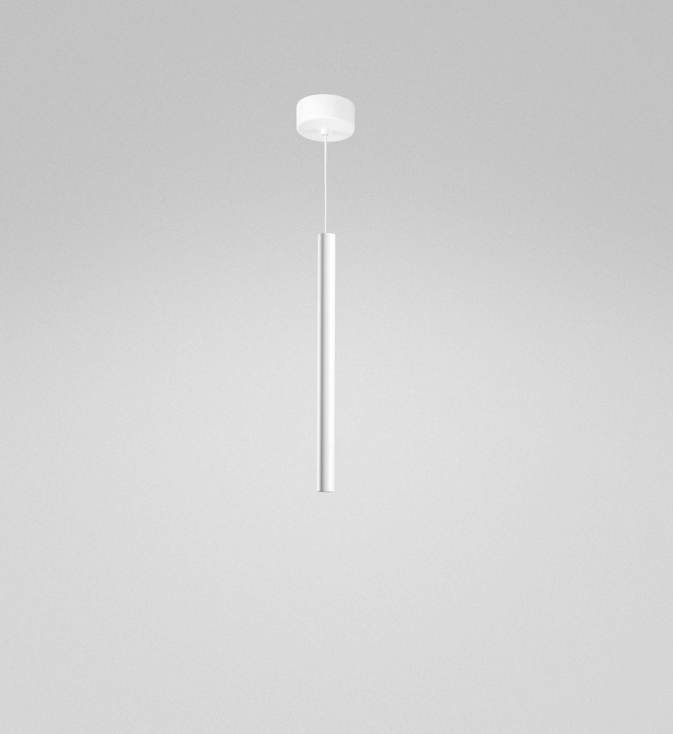 Gea Luce Thalassia S/P Bianco
