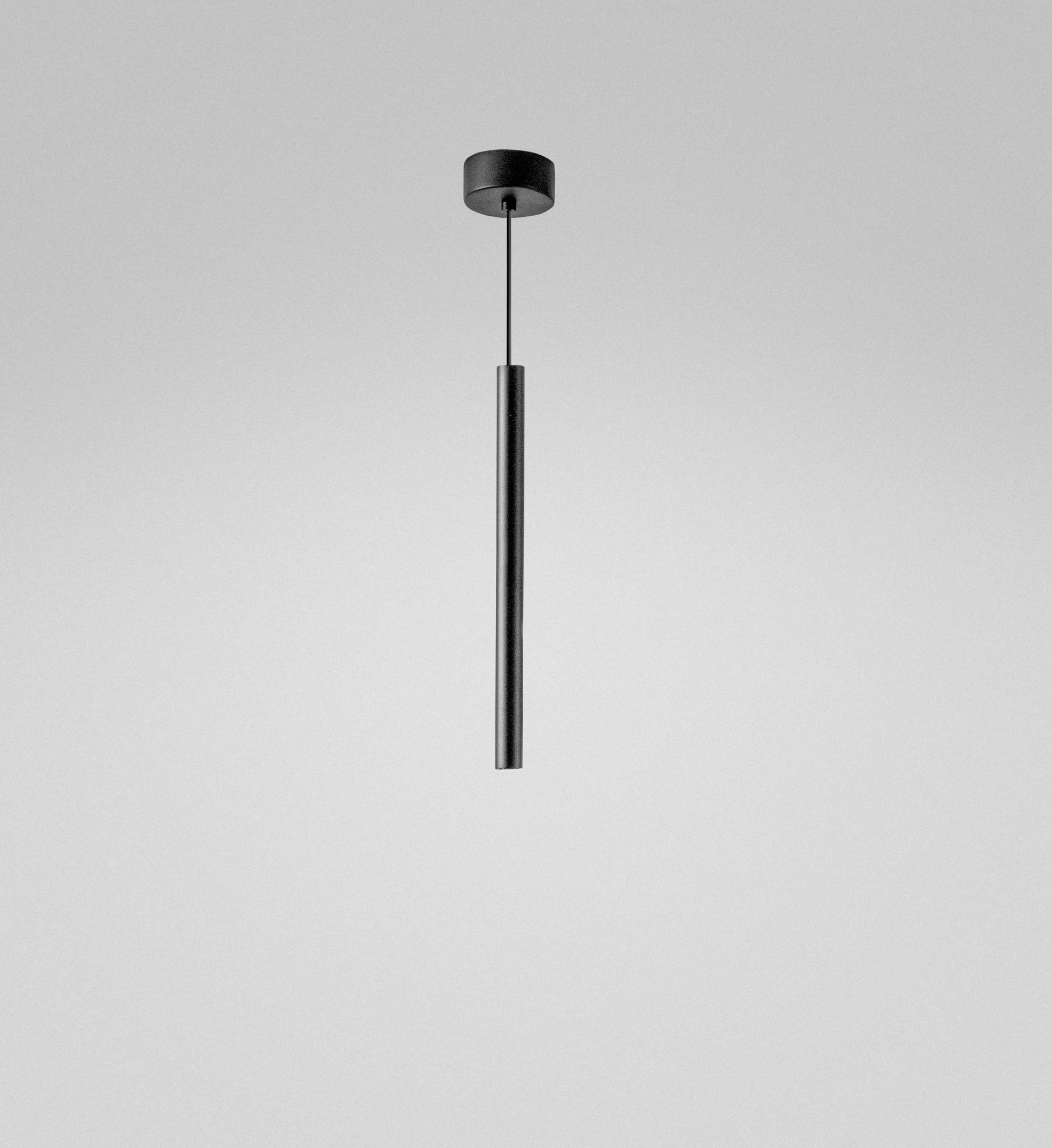 Gea Luce Thalassia S/P Nero