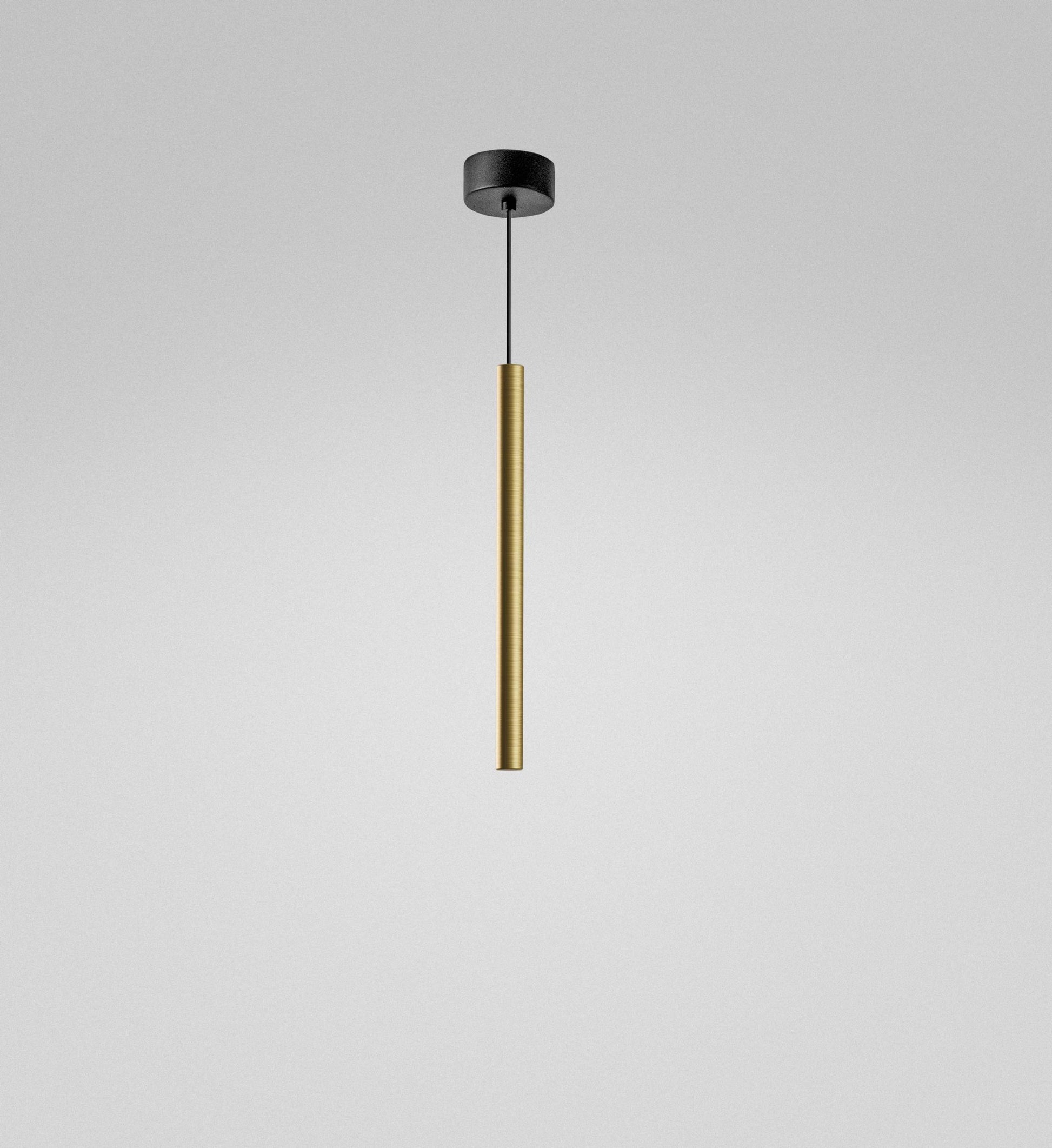 Gea Luce Thalassia S/P Oro