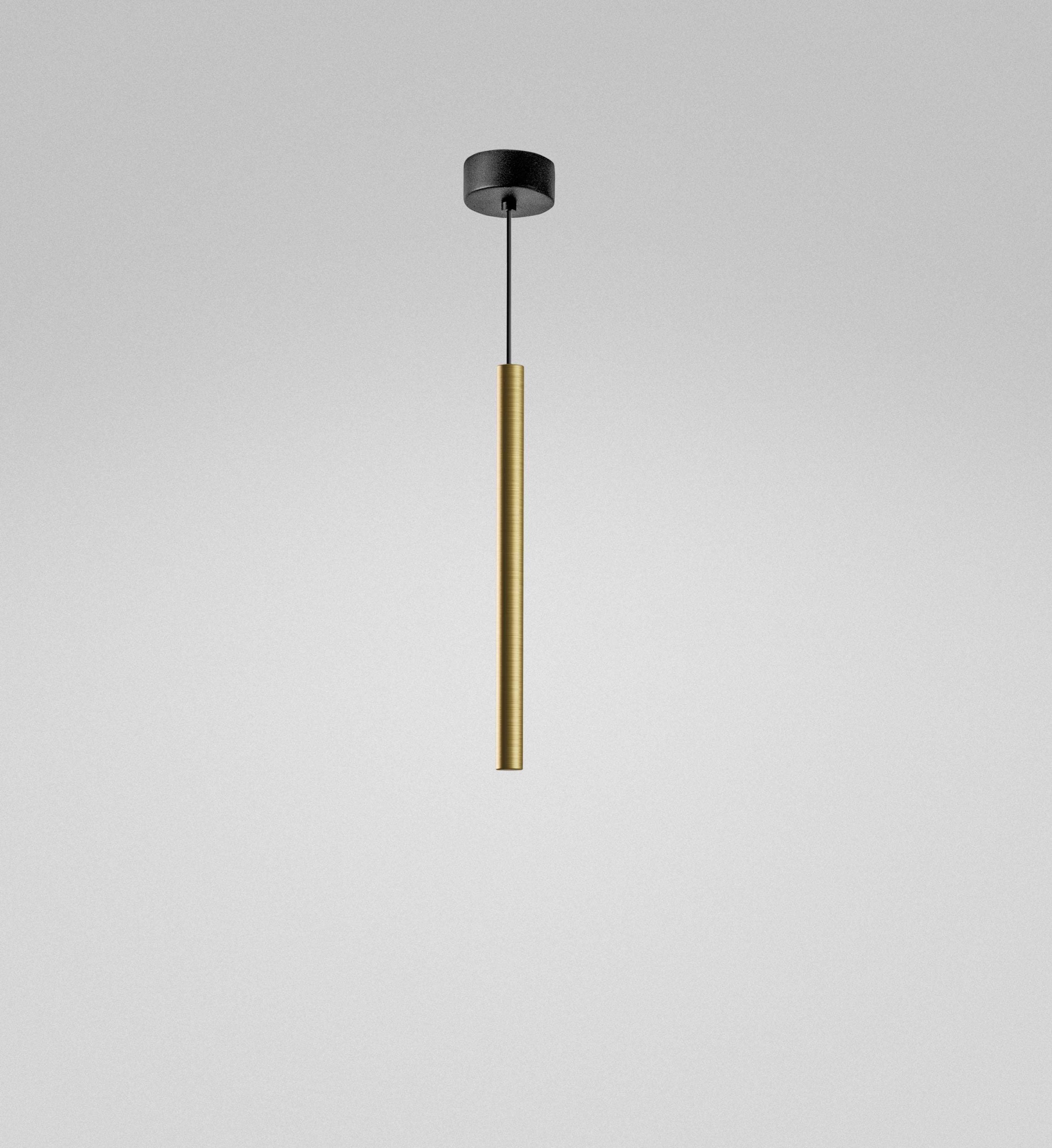 Gea Luce Thalassia S/P Oro