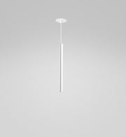 Gea Luce Thalassia S/P-I Bianco