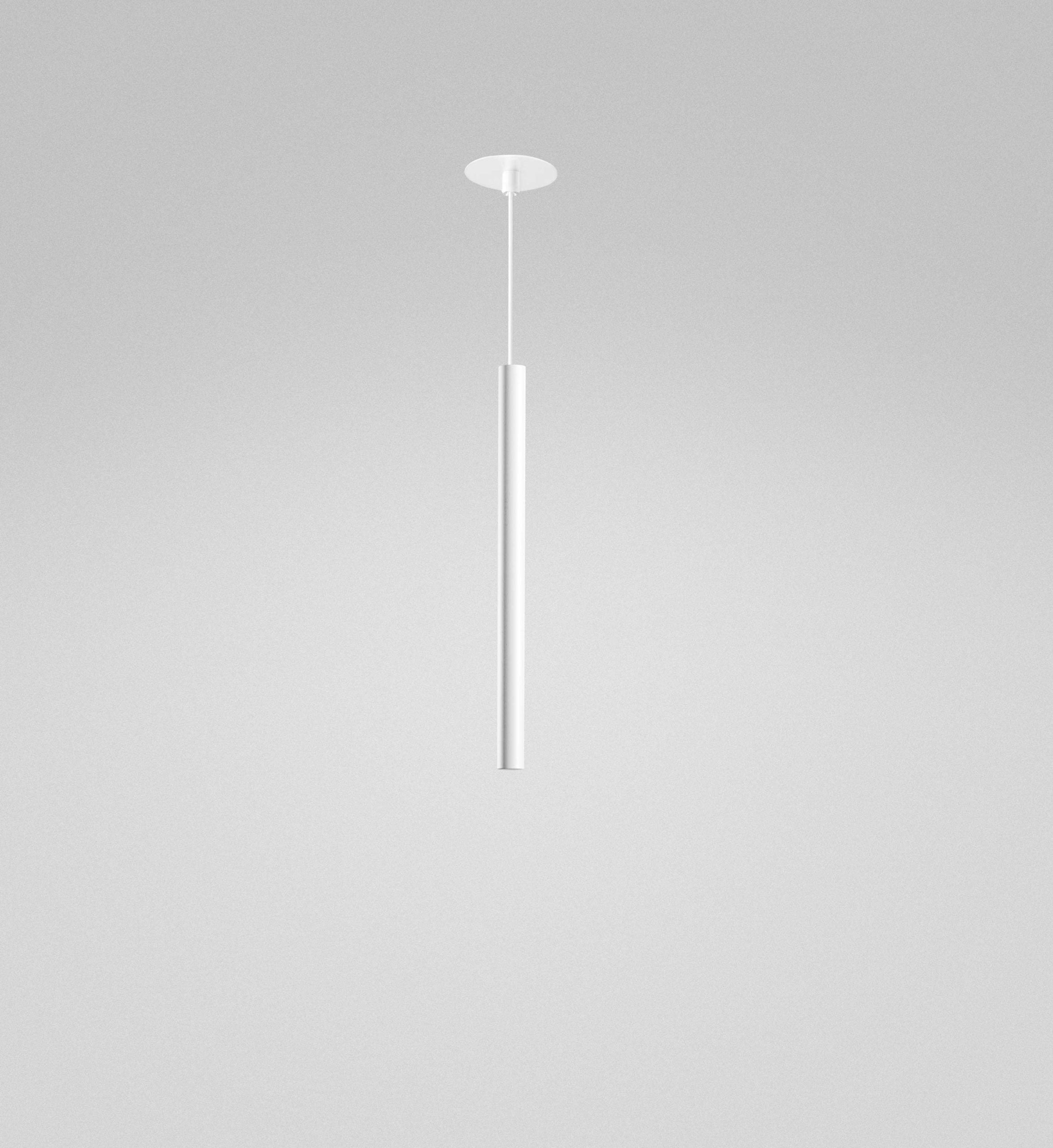 Gea Luce Thalassia S/P-I Bianco