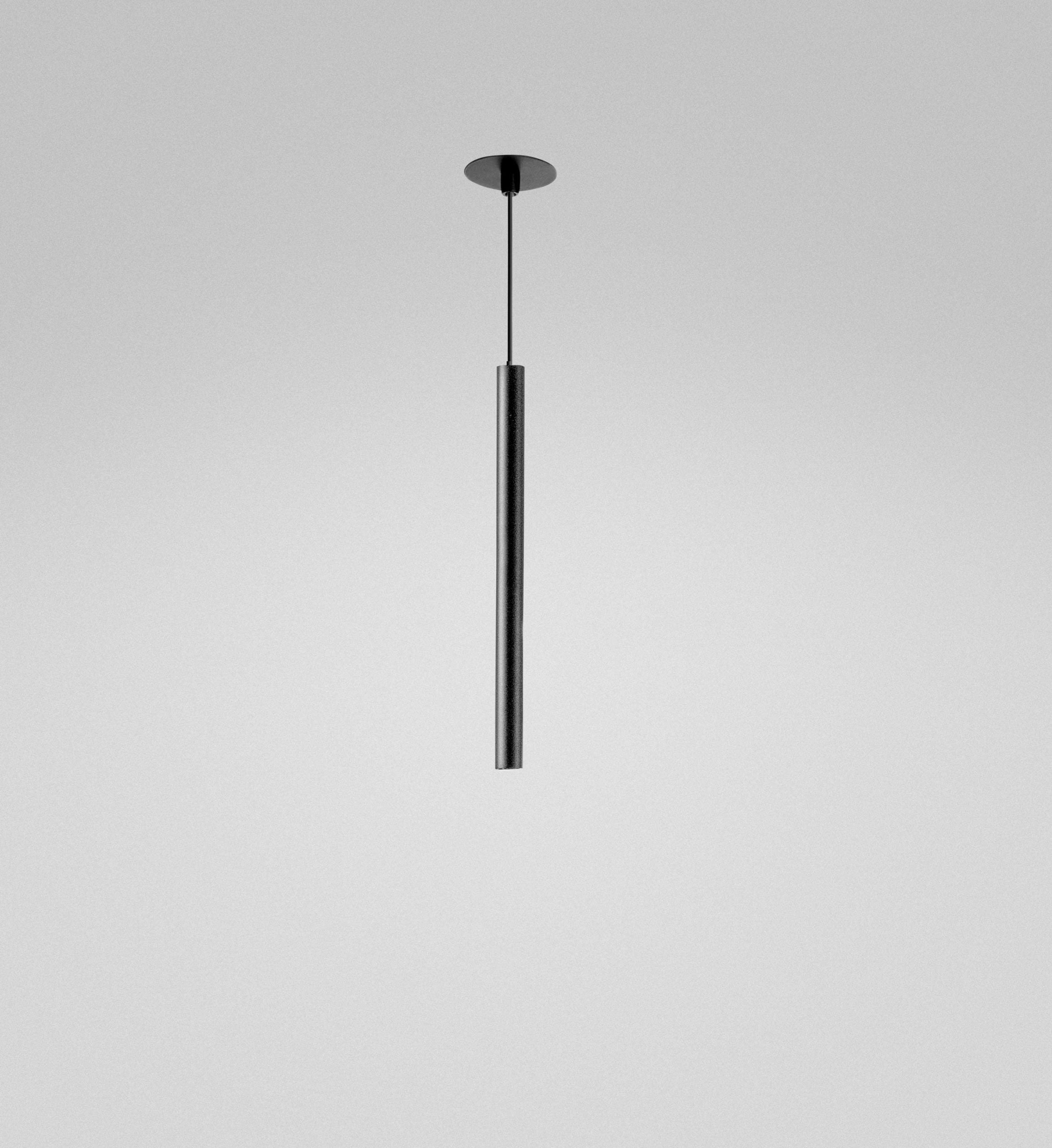 Gea Luce Thalassia S/P-I Nero