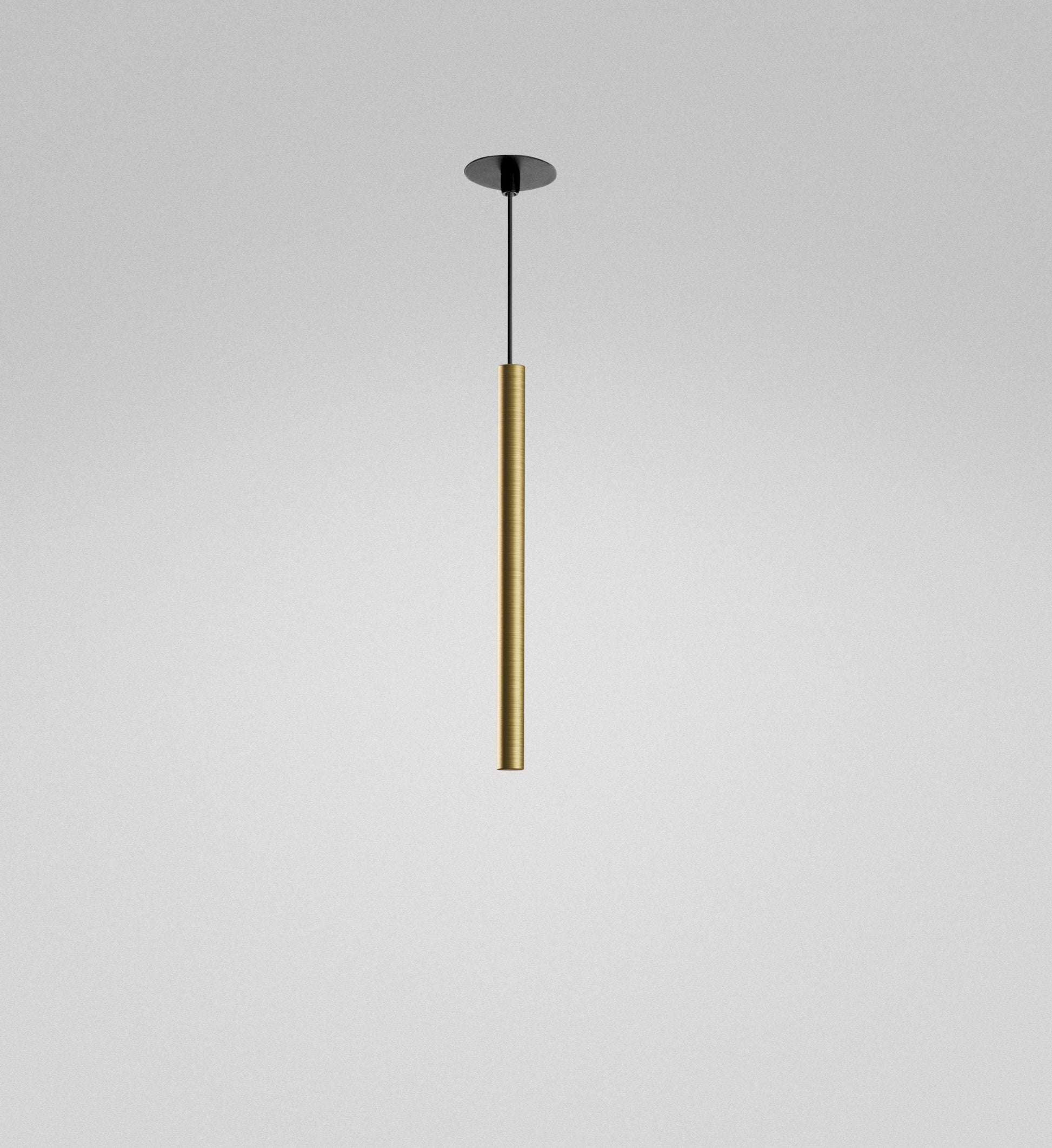 Gea Luce Thalassia S/P-I Oro