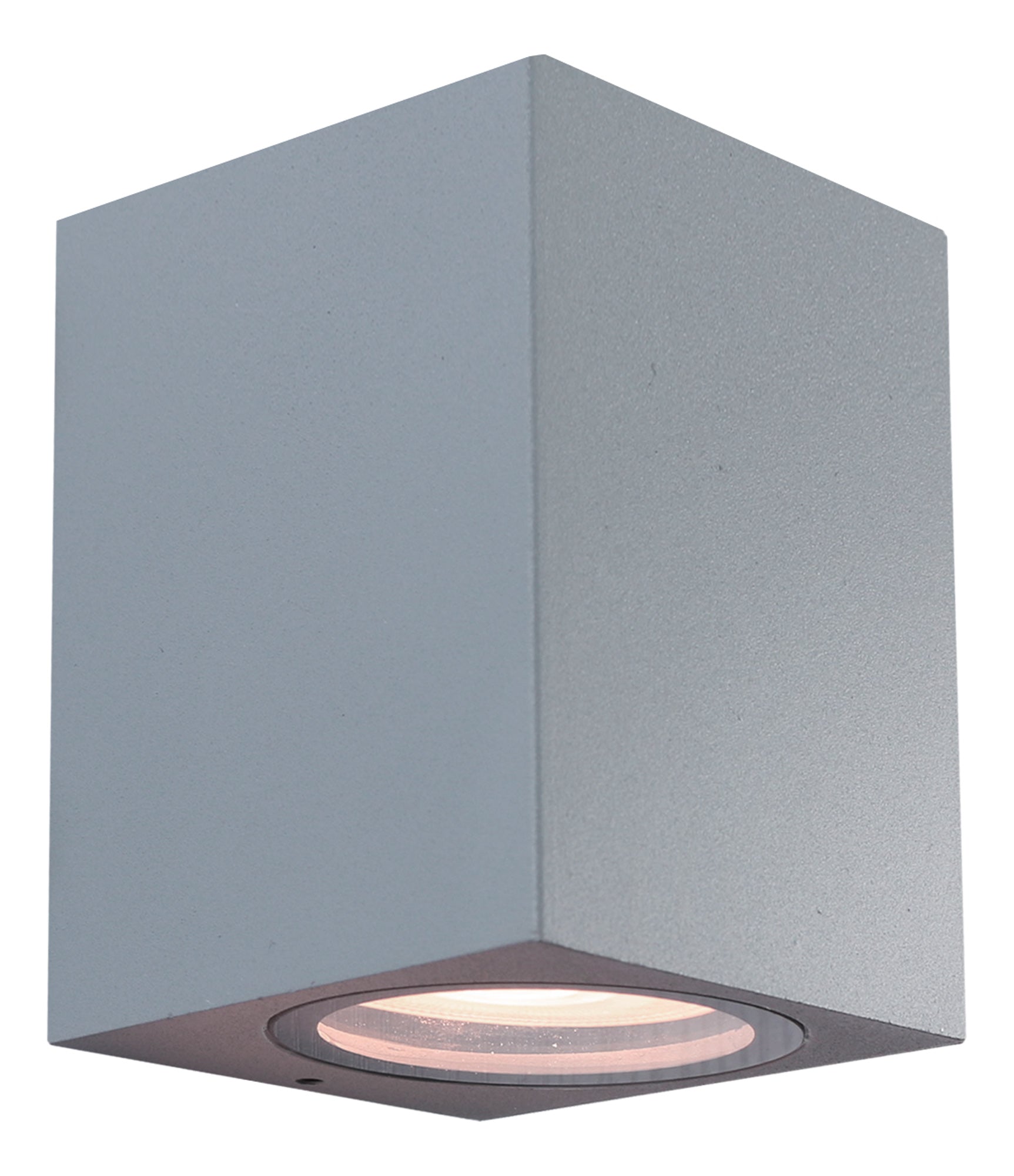 Bollard da Giardino Toledo10 GU10 IP65 - Bot Lighting