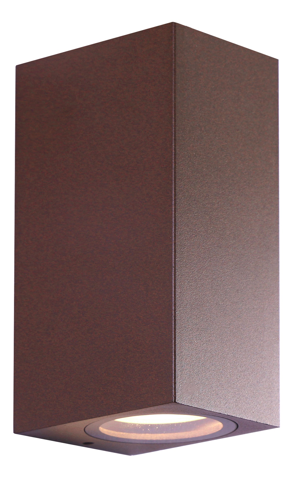 Toledo2 Corten