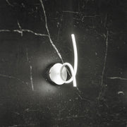 Gea Luce Tosca P/1
