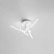 Gea Luce Tosca P/3