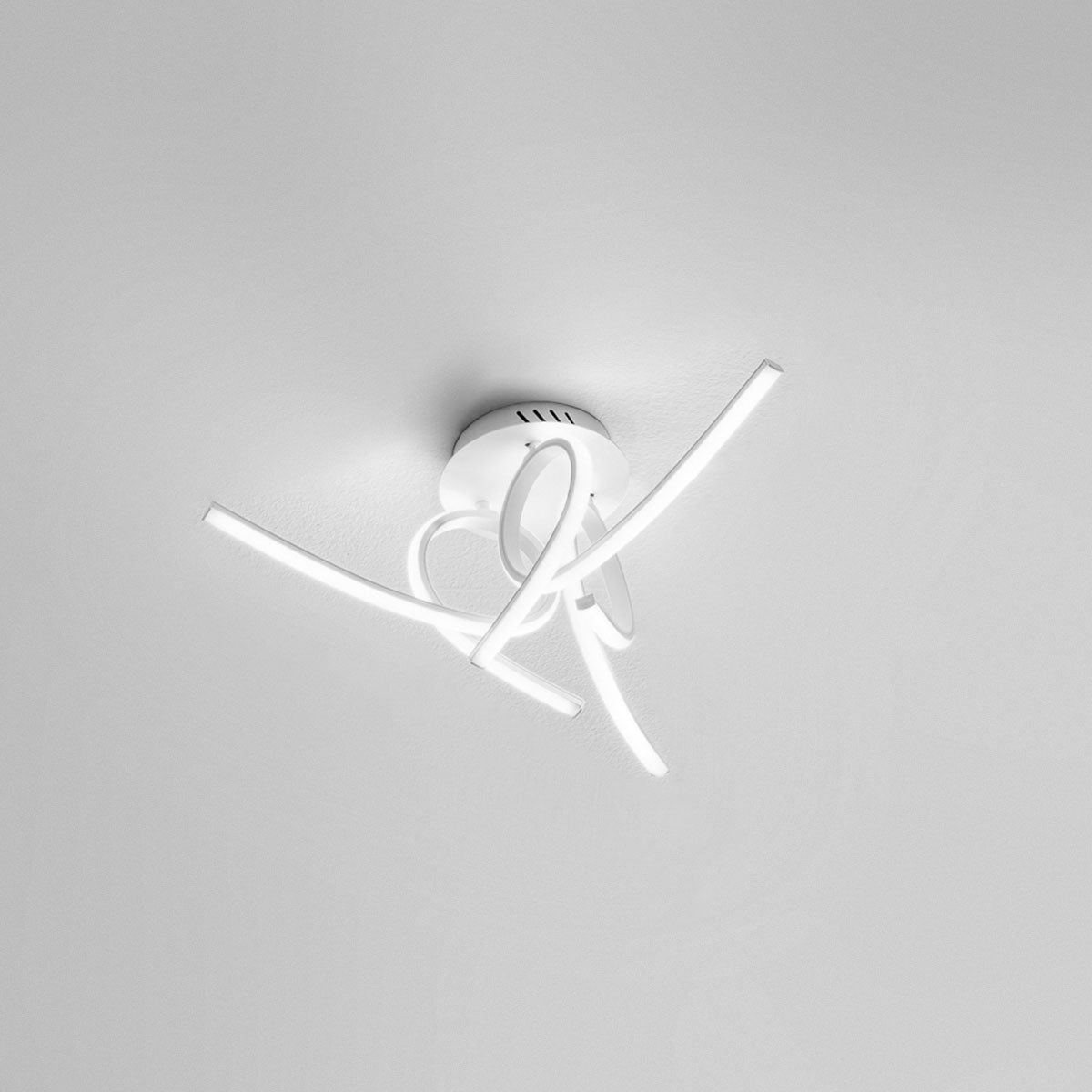 Gea Luce Tosca P/3
