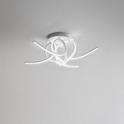 Gea Luce Tosca P/4