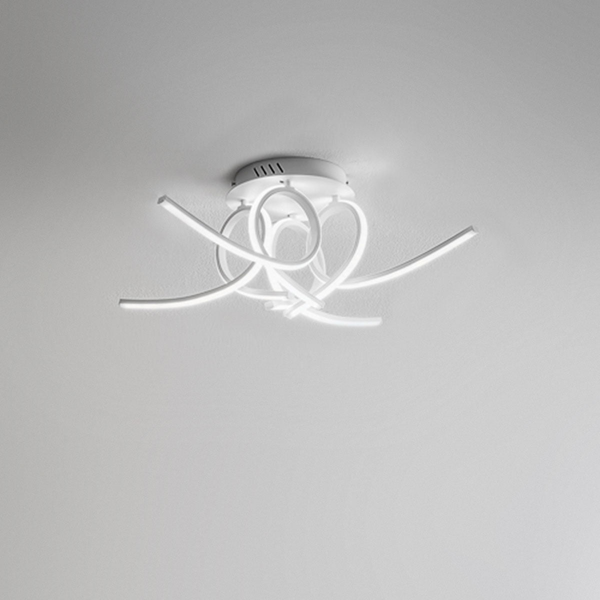 Gea Luce Tosca P/4