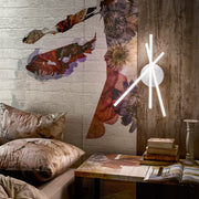 Gea Luce Tullia P/3